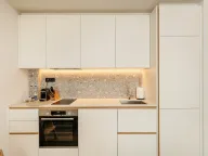 Sale, one bedroom apartment, 64m², Porto Montenegro, Tivat - image 5