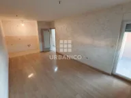 Rent, one bedroom apartment, 47m², City Kvart, Podgorica - image 1