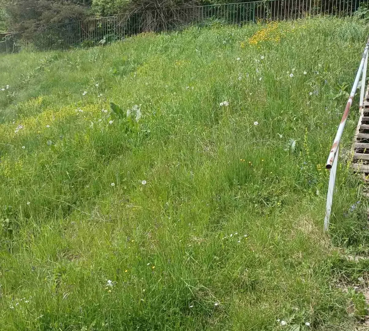 Prodaja, plac, 630m², Podgorica, Crna Gora