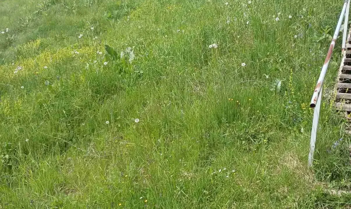 Sale, land lot, 630m², Podgorica, Crna Gora