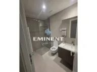 Rent, three bedroom apartment, 76m², Savski Venac, Beograd - image 9