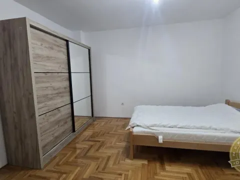 Rent, three bedroom apartment, 67m², Grbavica, Novi Sad Sve Podlokacije - image 10