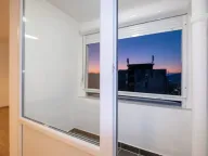 Sale, apartment, 51m², Blok 5, Podgorica - image 6