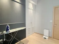 Izdavanje, stan, 103m², Kruševac, Podgorica - image 4