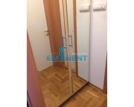 Rent, two bedroom apartment, 56m², Denkova Basta, Zvezdara Sve Podlokacije - image 9