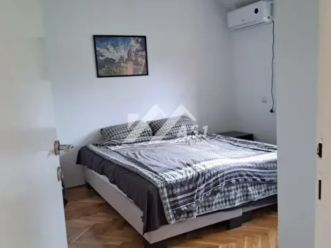 Izdavanje, dvosoban stan, 50m², Novi Sad Sve Podlokacije, Novi Sad - image 6