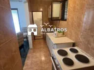 Izdavanje, stan, 100m², Bar, Crna Gora - image 3