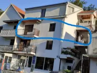 Prodaja, dvosoban stan, 85m², Savina, Herceg Novi - image 13