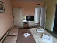 Prodaja, kuća, 700m², Petrovac, Budva - image 11