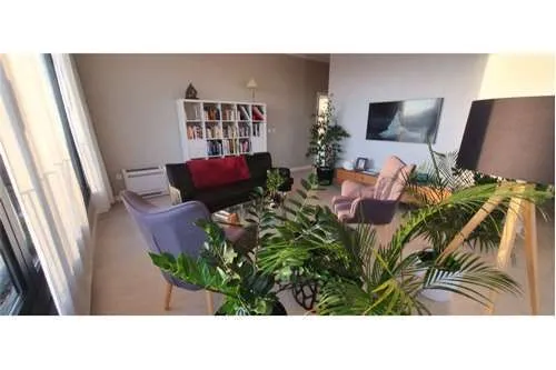 Rent, three bedroom apartment, 129m², Donja Lastva, Tivat