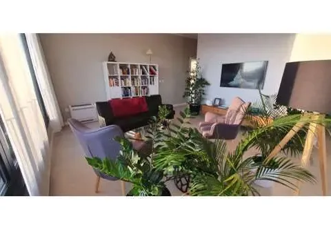 Three Bedroom Apartment for Rent, 129m2, Donja Lastva, Tivat