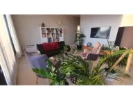 Rent, three bedroom apartment, 129m², Donja Lastva, Tivat - image 1