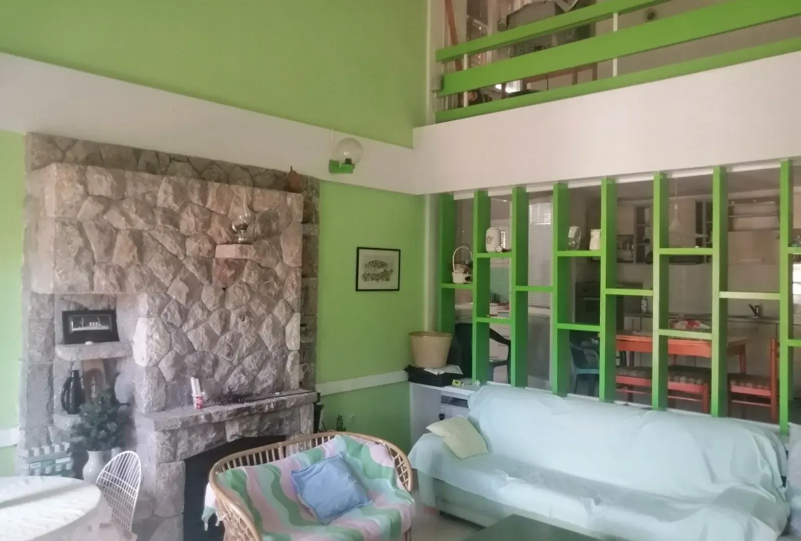 Prodaja, kuća, 138m², Herceg Novi, Crna Gora