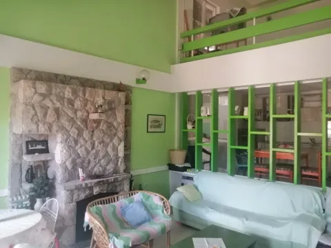 Prodaja, kuća, 138m², Herceg Novi, Crna Gora - image 4