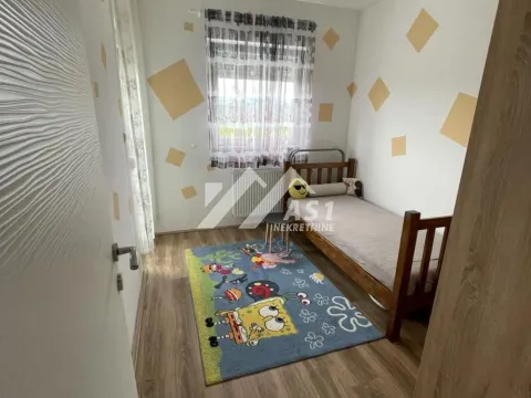 Prodaja, četvorosoban stan, 76m², Lipov gaj, Novi Sad Sve Podlokacije - image 6