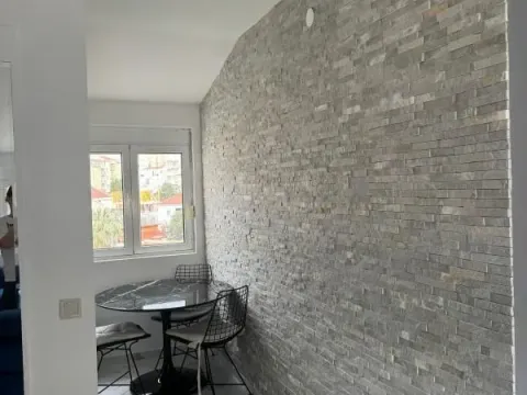 Sale, two bedroom apartment, 78m², Lazi, Budva - image 4