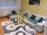 Izdavanje, dvosoban stan, 53m², Podbara, Novi Sad Sve Podlokacije - image 1