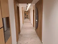 Sale, two bedroom apartment, 59m², Avijatičarsko naselje, Novi Sad Sve Podlokacije - image 1