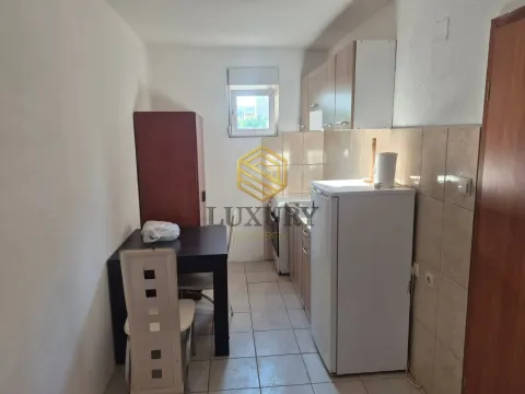 Rent, one bedroom apartment, 40m², Donja Gorica, Podgorica - image 3