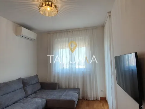 Izdavanje, jednosoban stan, 41m², Zabjelo, Podgorica - image 4