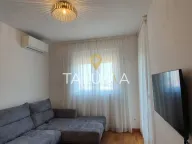 Izdavanje, jednosoban stan, 41m², Zabjelo, Podgorica - image 4