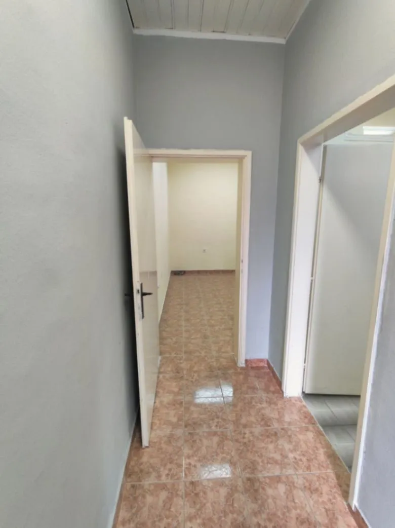 Sale, office space, 36m², Centar, Podgorica