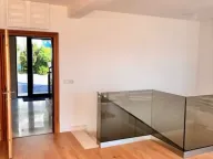 Sale, two bedroom apartment, 106m², Donja Lastva, Tivat - image 10