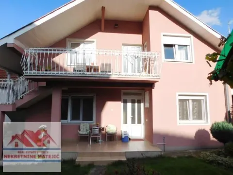 Prodaja, kuća, 176m², Bubanj, Kragujevac - image 6