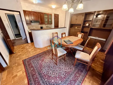 Prodaja, trosoban stan, 83m², Sajmište, Novi Sad - image 10