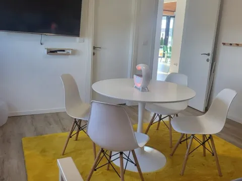 Prodaja, kuća, 130m², Kosmaj, Sopot - image 7