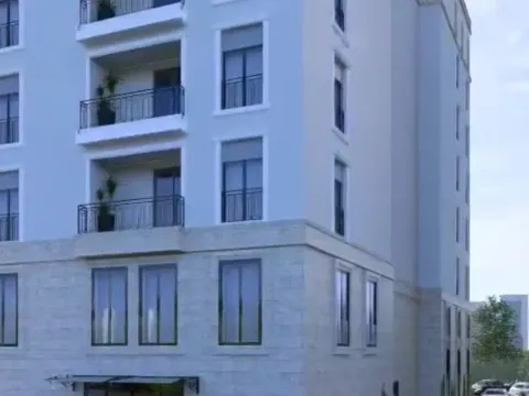 Sale, office space, 1850m², Centar, Podgorica - image 7