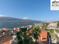 Sale, one bedroom apartment, 44m², Baošići, Herceg Novi - image 5