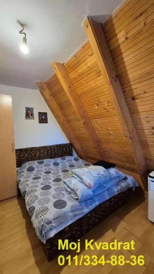 Prodaja, kuća, 244m², Čenej, Novi Sad Sve Podlokacije