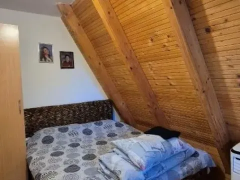 Prodaja, kuća, 244m², Čenej, Novi Sad Sve Podlokacije - image 3