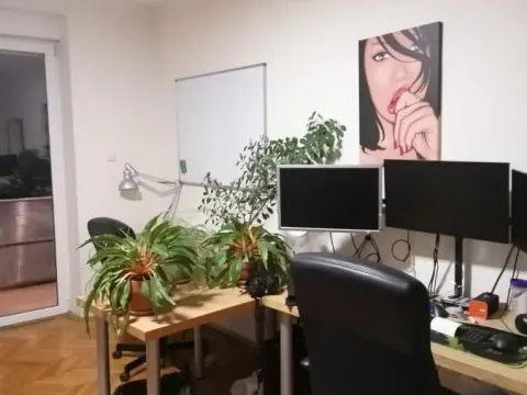 Sale, three bedroom apartment, 74m², Centar, Novi Sad - image 4