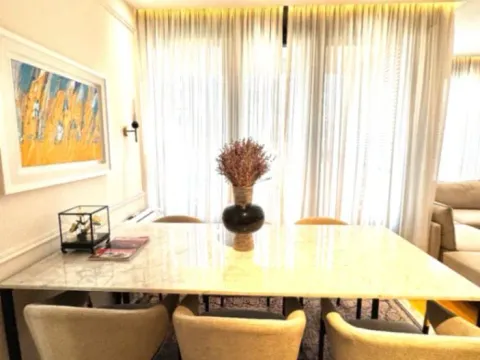 Izdavanje, stan, 80m², Preko Morače, Podgorica - image 3