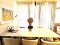 Izdavanje, stan, 80m², Preko Morače, Podgorica - image 3