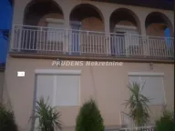 Prodaja, kuća, 165m², Dobanovci, Surčin - image 1