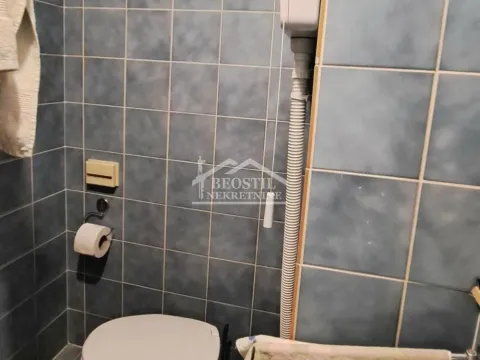 Prodaja, dvosoban stan, 68m², Višnjička Banja, Palilula Sve Podlokacije - image 11