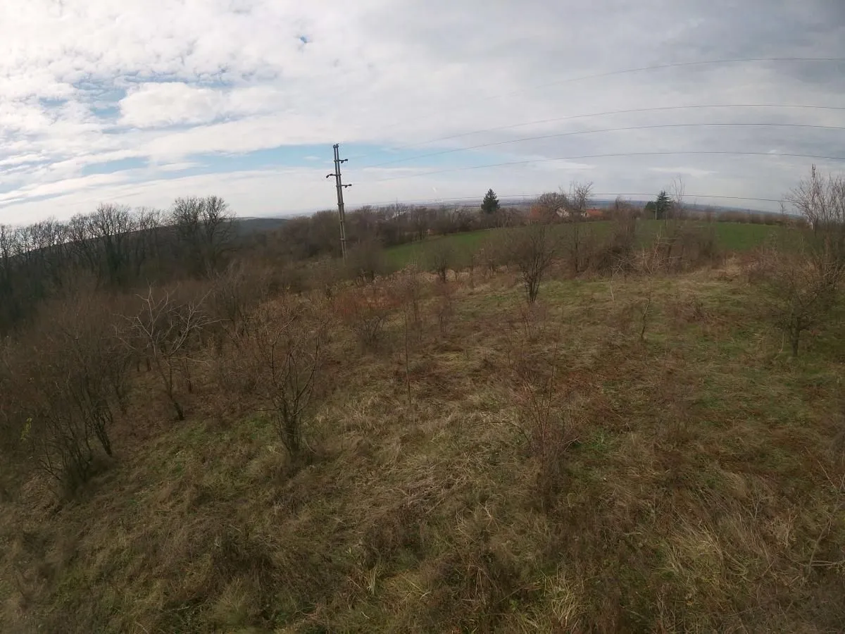 Prodaja, plac, 3700m², Umka, Beograd