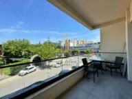 Rent, one bedroom apartment, 60m², Stara Varoš, Podgorica - image 2