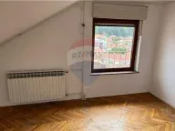 Prodaja, jednosoban stan, 59m², Pljevlja, Crna Gora - image 21