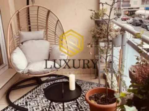 Izdavanje, jednosoban stan, 50m², City Kvart, Podgorica - image 2