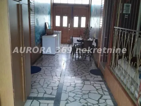 Sale, house, 197m², Srbobran, Novi Sad - image 6
