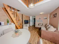 Prodaja, dvosoban stan, 50m², Bar, Crna Gora - image 6