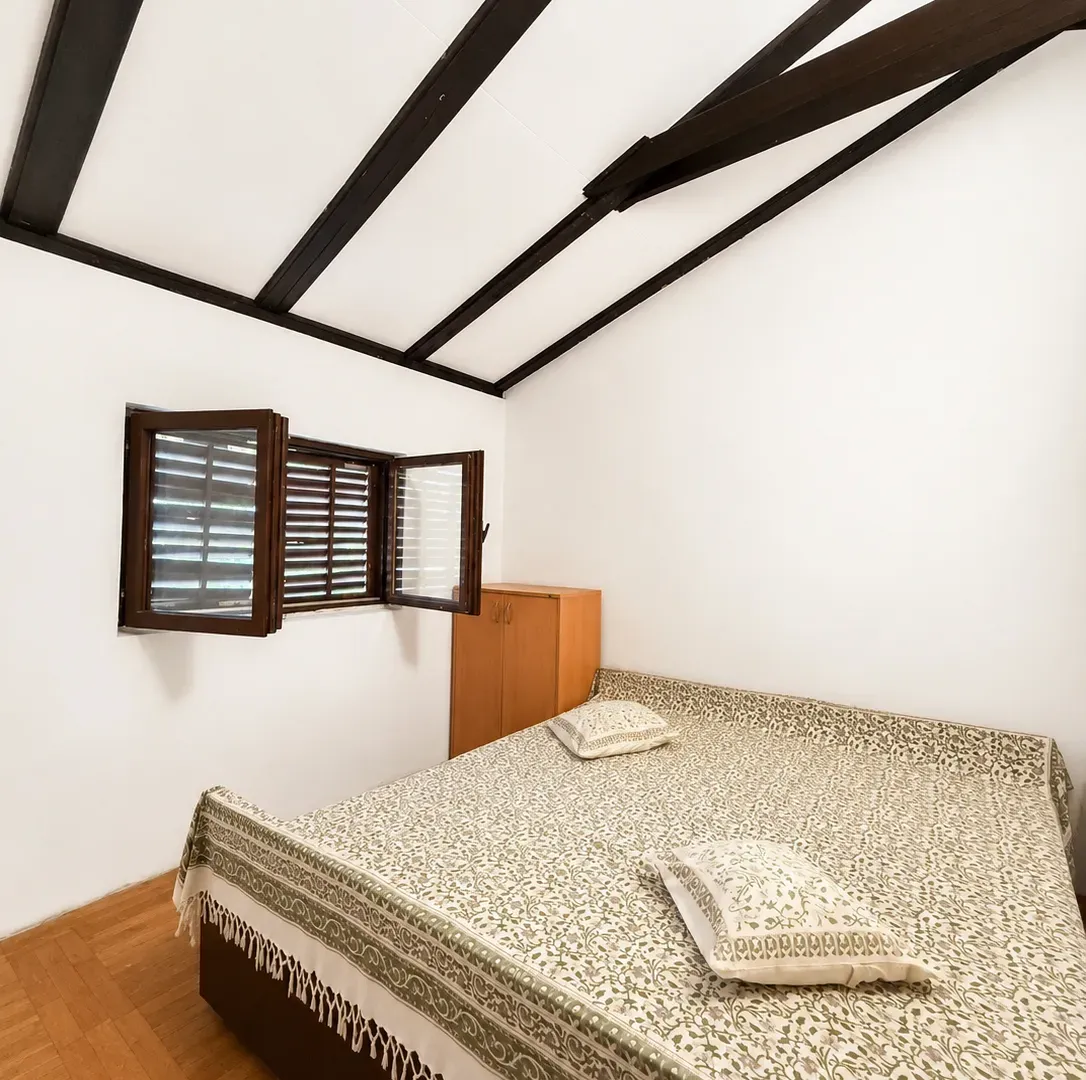 Sale, house, 114m², Dubrava, Bar