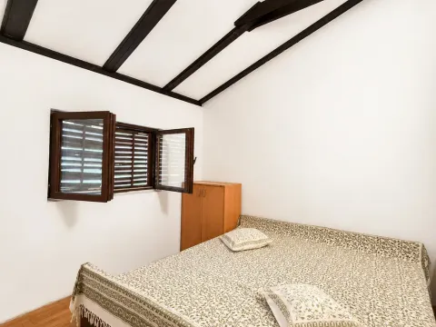 Sale, house, 114m², Dubrava, Bar - image 7