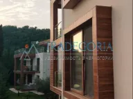 Sale, house, 320m², Dobra Voda, Budva - image 10