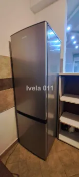 Rent, two bedroom apartment, 47m², Cvetanova Ćuprija, Zvezdara Sve Podlokacije - image 8