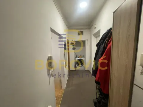 Sale, one bedroom apartment, 44m², Retenzija, Beograd - image 5